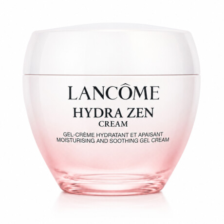 Crema Lancome Hydrazen Day Cream 50ml Crema Lancome Hydrazen Day Cream 50ml
