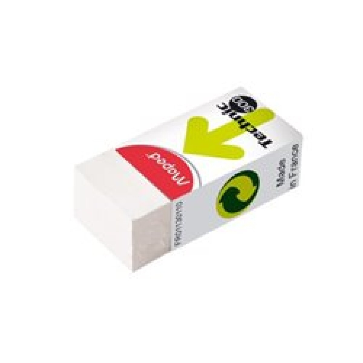 Goma Technic 300 Maped 