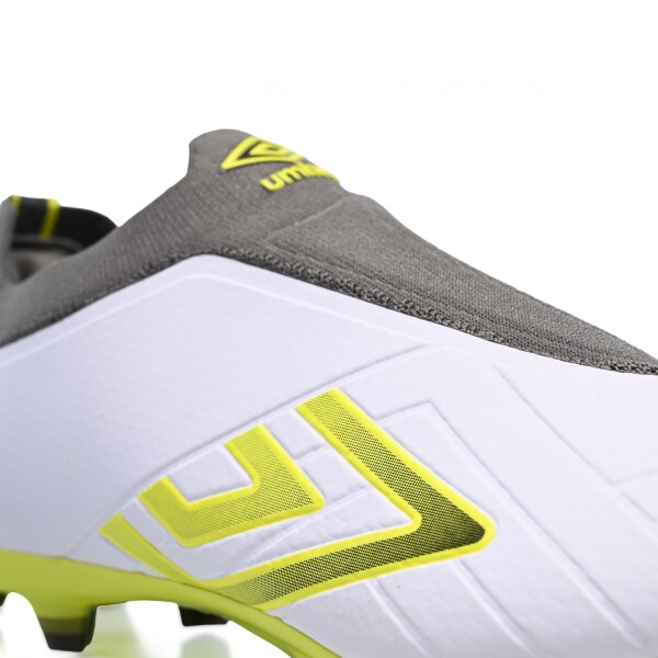 Championes VICTORY HG Umbro Hombre 935