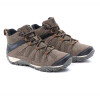 BOTIN MOORED TAUPE