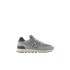 CHAMPION 6.5-11.5 BLUE