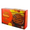 HAMBY PARTY PACK X36 HAMBY PARTY PACK X36