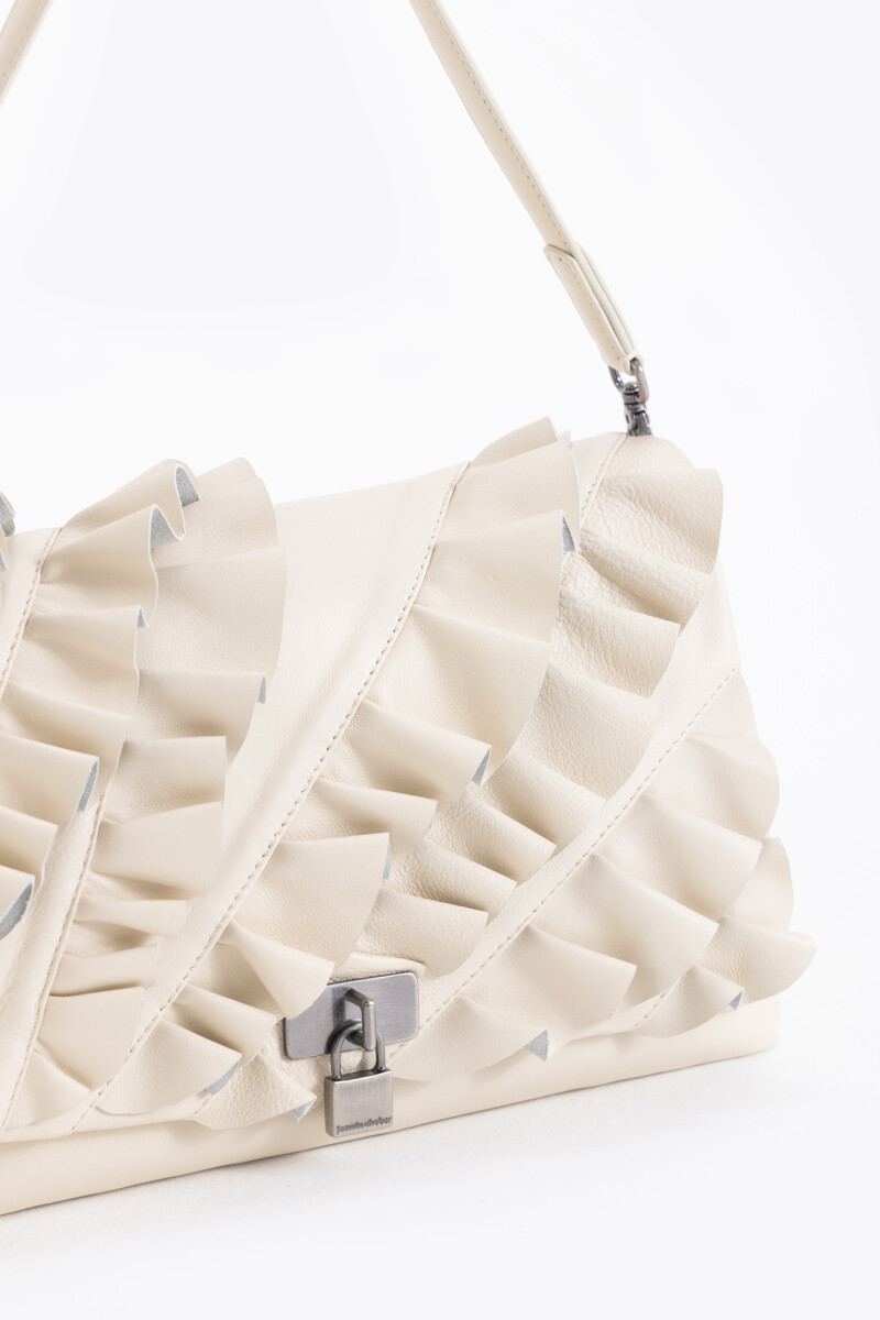 CARTERA LOCK FLAMINGO Arena