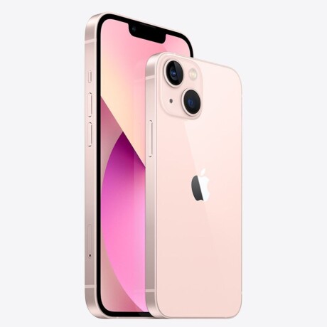 Celular Iphone 13 Mini 256GB pre-utilizado V01