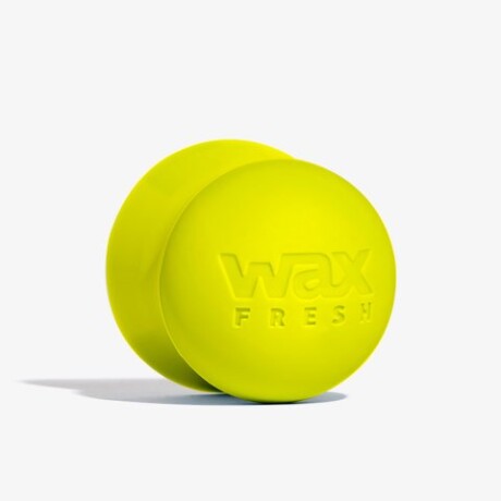 Removedor de Parafina Wax Fresh Removedor de Parafina Wax Fresh