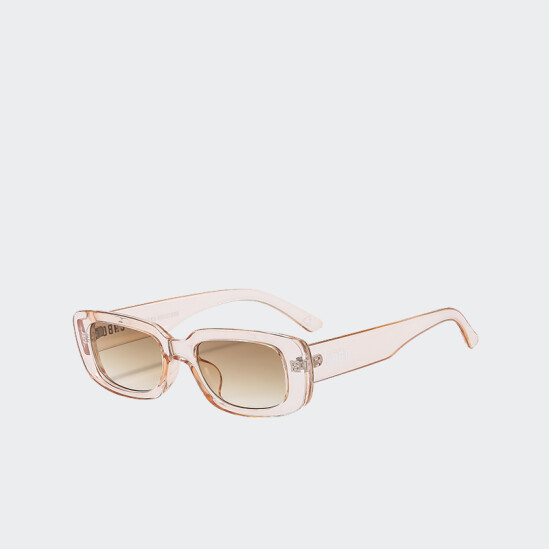 Lentes Cabo Paris Rosa
