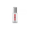 Revitalif Serum Acido Hialuronico+Cafeina Revitalif Serum Acido Hialuronico+Cafeina