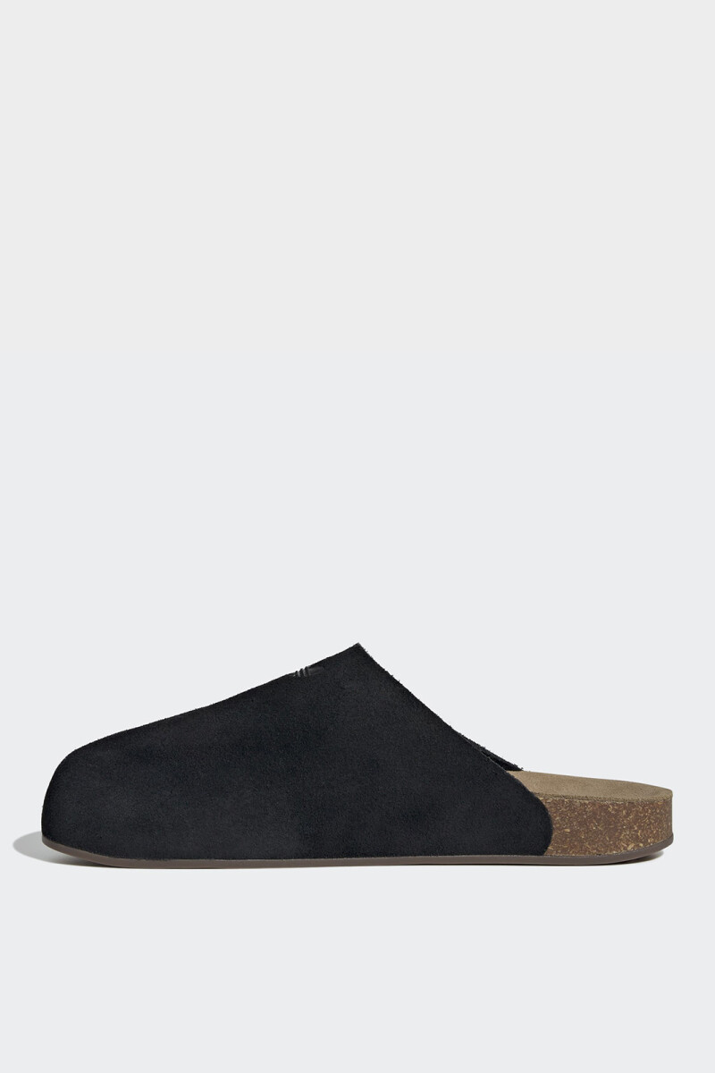 ADIMULE Negro
