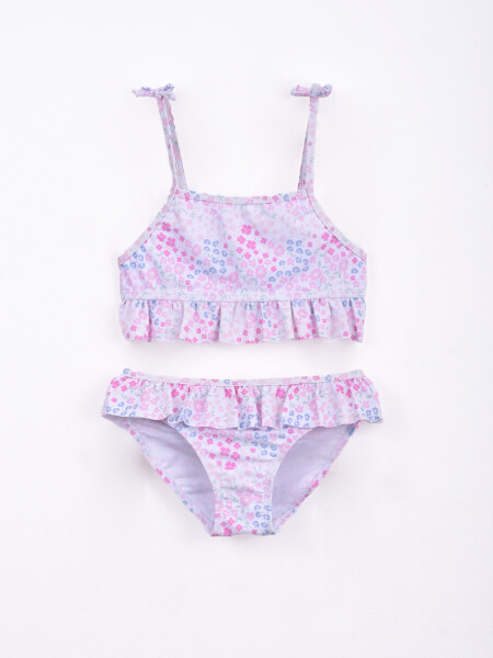 BIKINI MARGARITA 2 PIEZAS VARIANTE 1