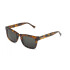 Mr Boho Atrani col BFT1-11 Cheetah Tortoise Mr Boho Atrani Col Bft1-11 Cheetah Tortoise