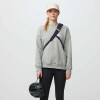 Maletín Fjallraven Skule Sling 6 Unisex Deep Forest
