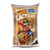 LACTOLATE 1LT Lactolate 1lt
