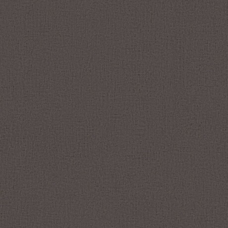 Papel Muresco Vinilico Room 7863/4 Papel Muresco Vinilico Room 7863/4