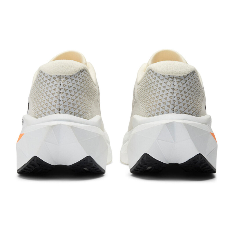 Zapatillas Running SC Trainer v4 Mujer White