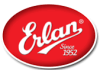 Erlan