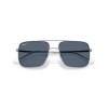 Ray Ban Rb3758 003/2v