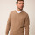 SWEATER PIAVE W26 POLANCO Mani