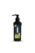 Bálsamo after shave Arko x 200 ml Calmante