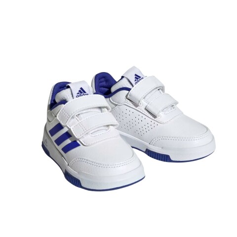 CHAMPION 6.5K-10K WHITE/BLUE