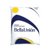 AZUCAR BELLA UNION 1KG Azucar Bella Union 1kg