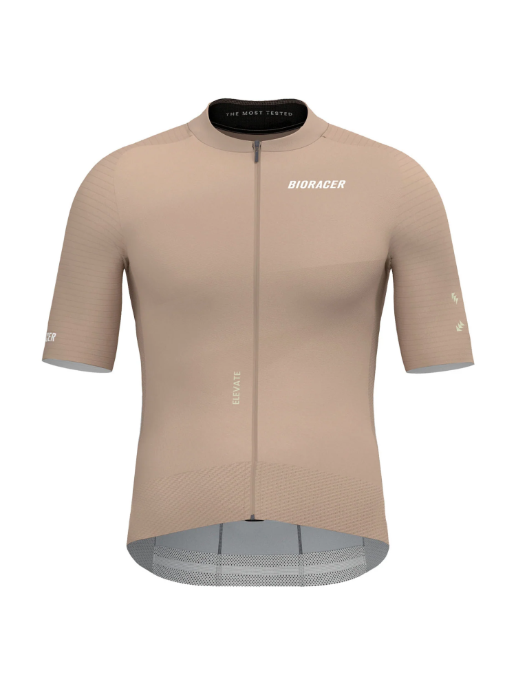Maillot Epic Sand Storm