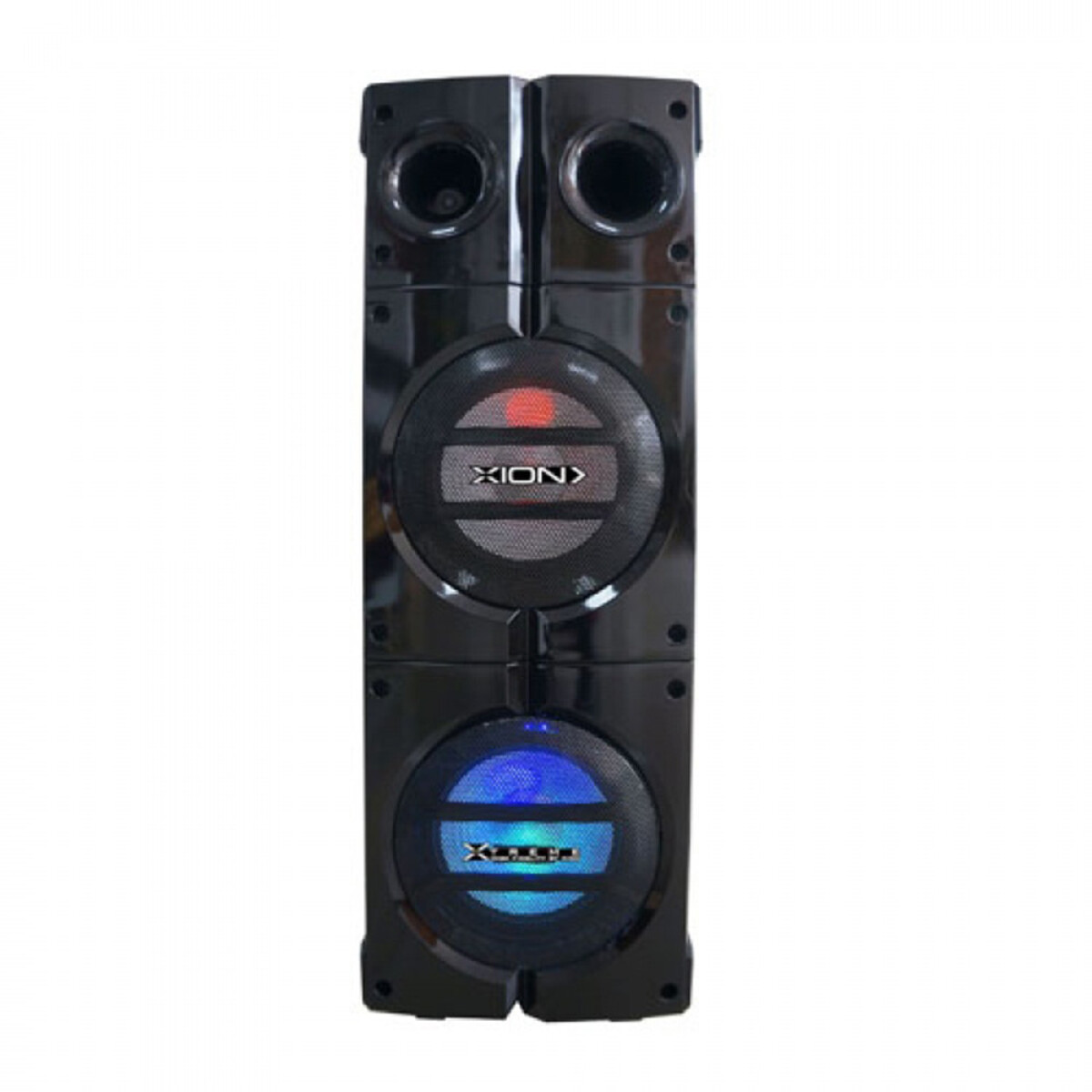 Parlante Xion Extreme XI-T66-1 