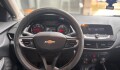Chevrolet Onix Plus LS - 2023 Chevrolet Onix Plus LS - 2023