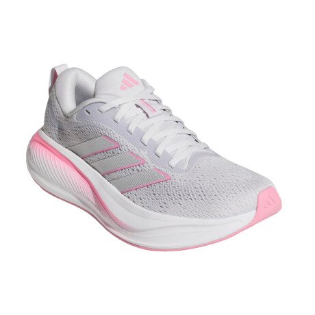 Championes adidas Respoinse Pace Grey