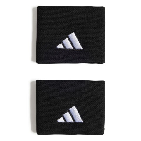 Tennis Wb S - Unisex Black/black/white