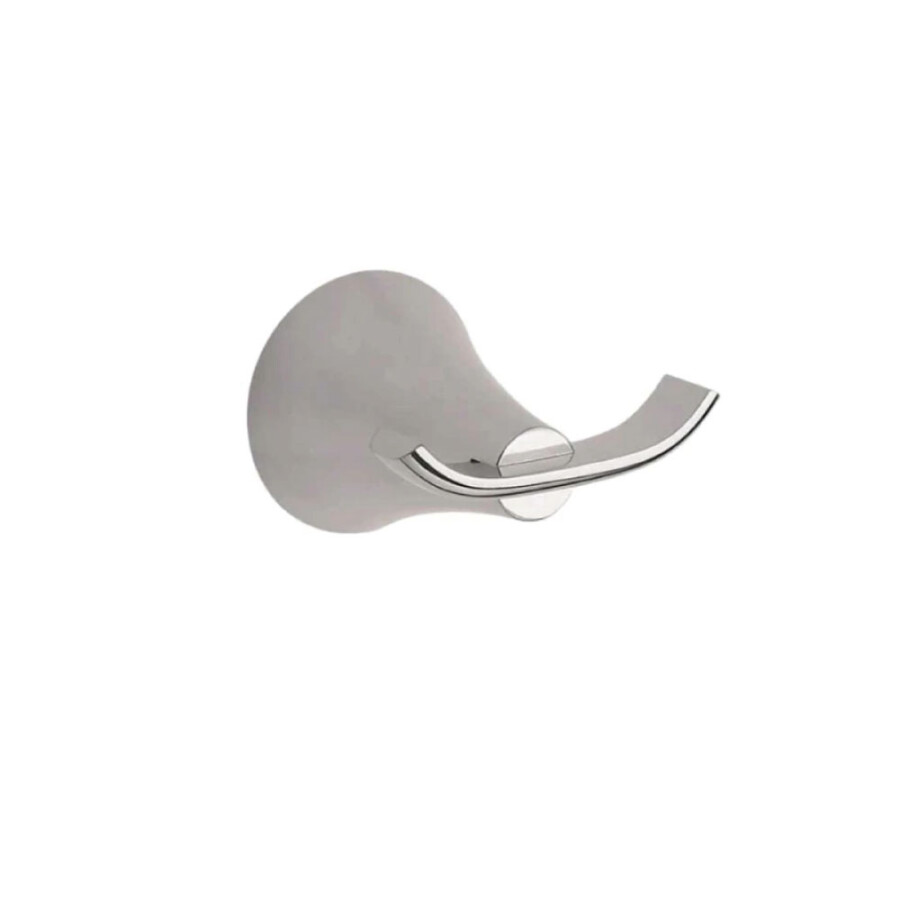 Percha Doble Alesia Percha Doble Alesia