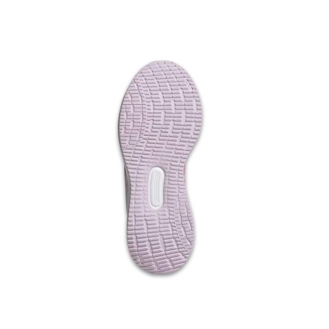 CHAMPION 3.5-7 WHT/PINK