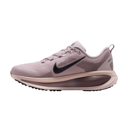 Championes Nike Vomero 18 Pink