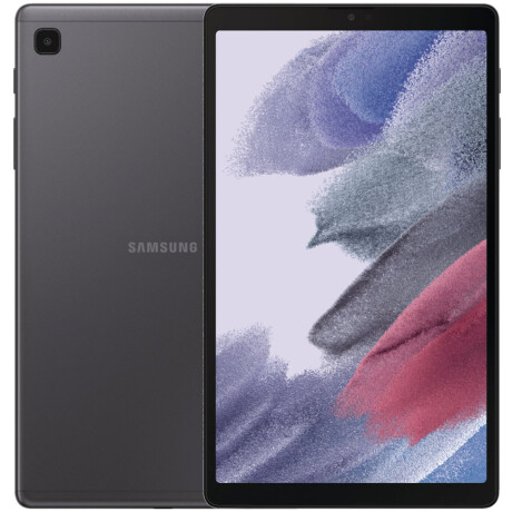 Samsung T220 Galaxy Tab A7 Lite 8.7 Negra 001