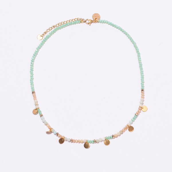 COLGANTE TASMANIA COLGANTE TASMANIA