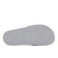 Ojotas New Balance de Dama - SUF50VP1 VIBRANT PINK