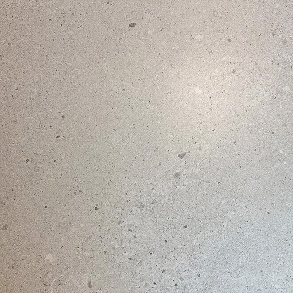 PORCELANATO BRAILA IVORY AC 60X60 CM Porcelanato Braila Ivory Ac 60x60 Cm