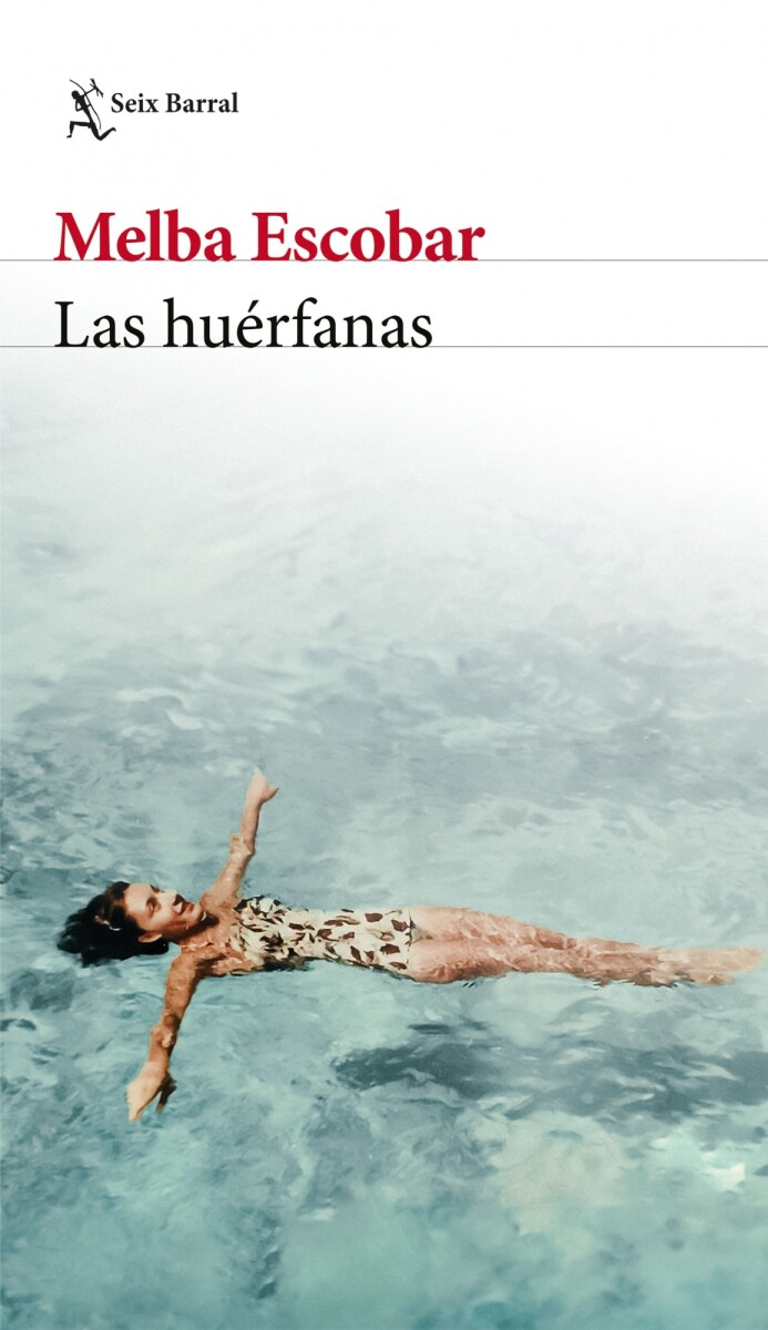 Las huérfanas 