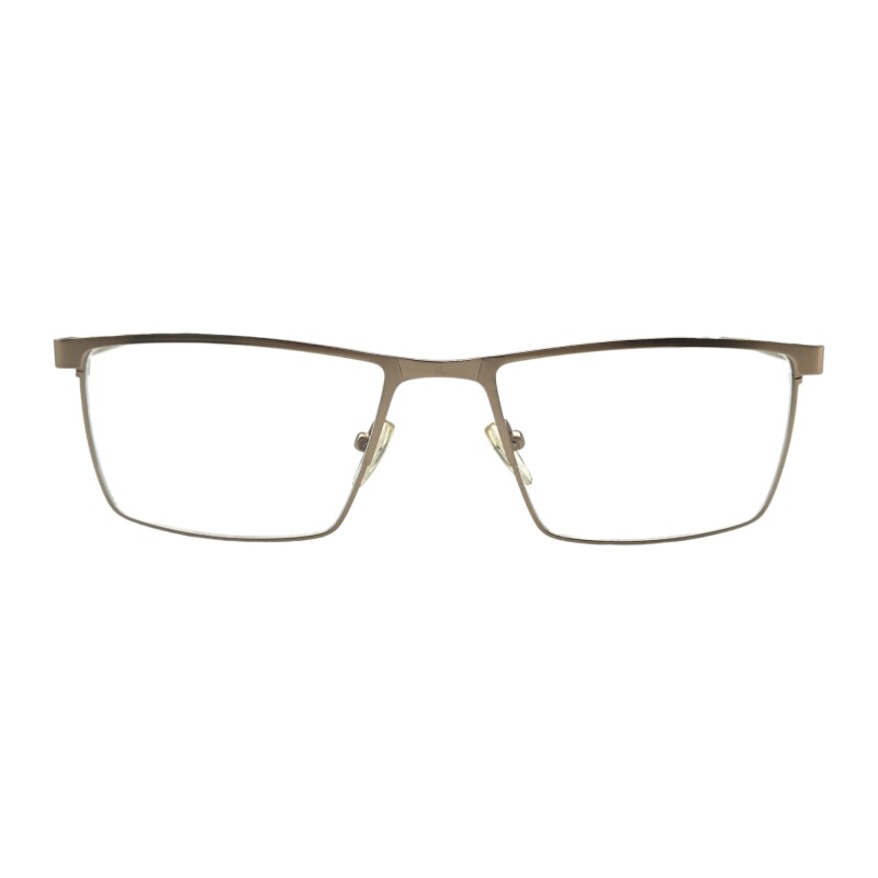 DU710339 doradouniforme