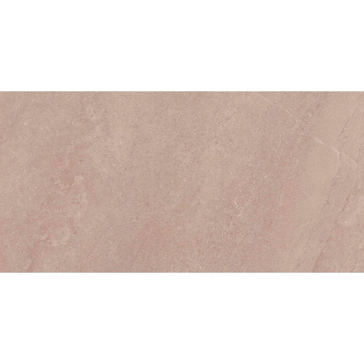 Porcelanato Rectangular 60X120 Greige Acetinado Rustico 