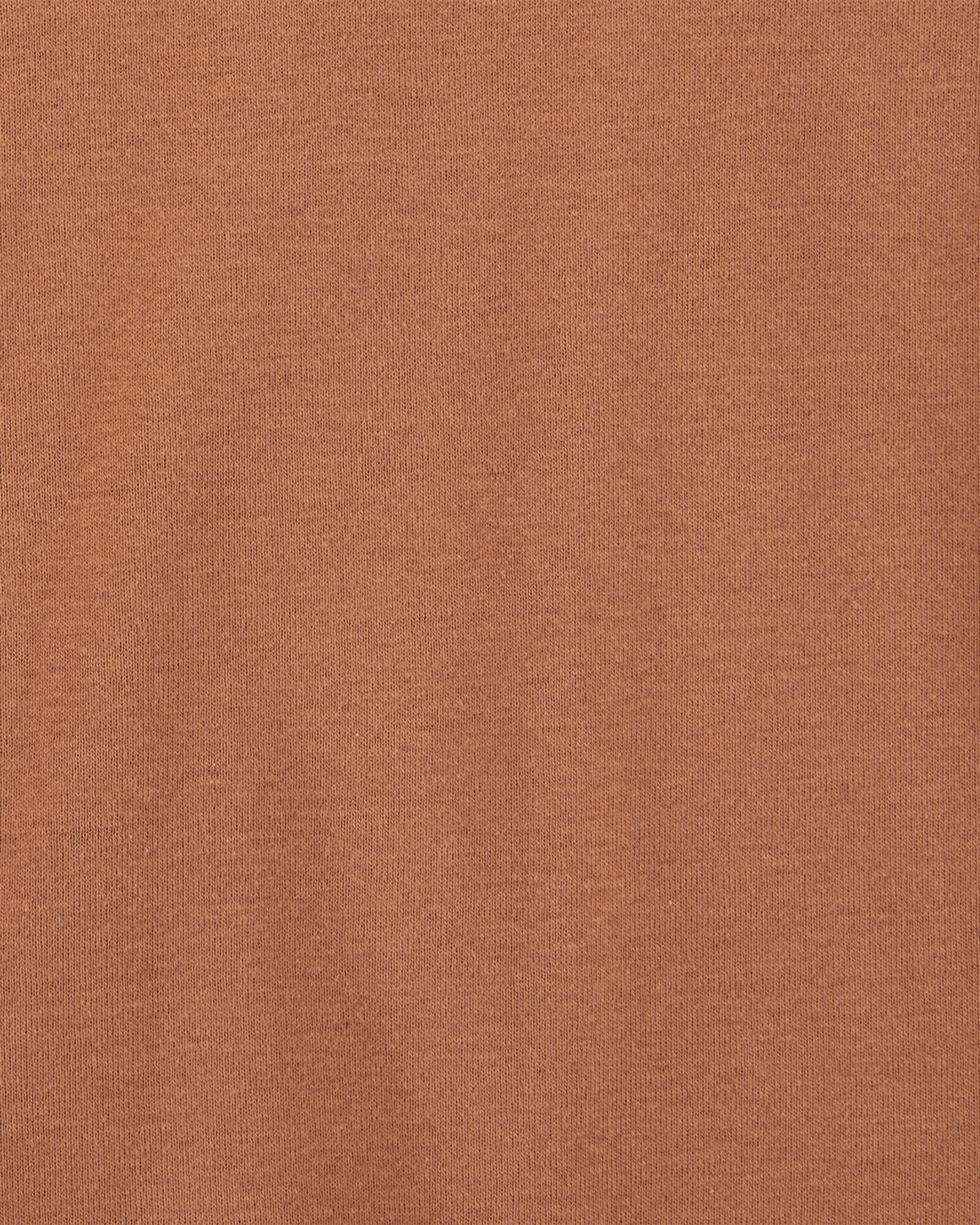 Pack dos bolsas de dormir de algodón Sin color