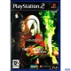 The King of Fighters 2003 The King of Fighters 2003