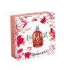 Set Perfume Cacharel Amor Amor EDP 100ML + 30ML Set Perfume Cacharel Amor Amor EDP 100ML + 30ML