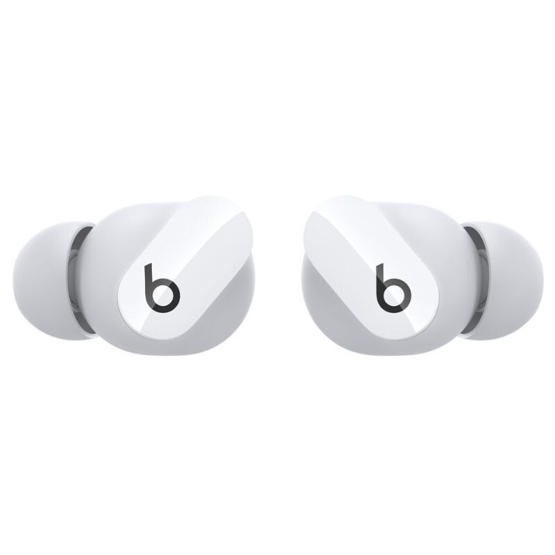 Auricular Beats Studio Buds True Wireless White (MJ4Y3LL/A) Auricular Beats Studio Buds True Wireless White (MJ4Y3LL/A)