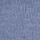FLEECE SARIN AZUL MELANGE