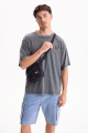 Morral Umbral Negro
