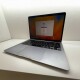 MacBook Air M1 2020 - 8GB RAM 256GB SSD MacBook Air M1 2020 - 8GB RAM 256GB SSD