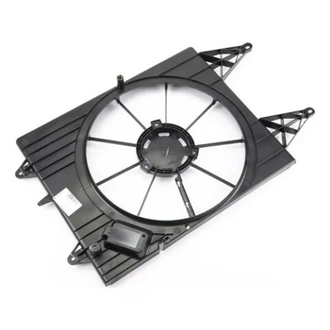 SOPORTE DE ELECTRO GOL G5 Soporte De Electro Gol G5