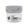 Homeopatía Alemana Pomada Arnica 40 grs Homeopatía Alemana Pomada Arnica 40 grs