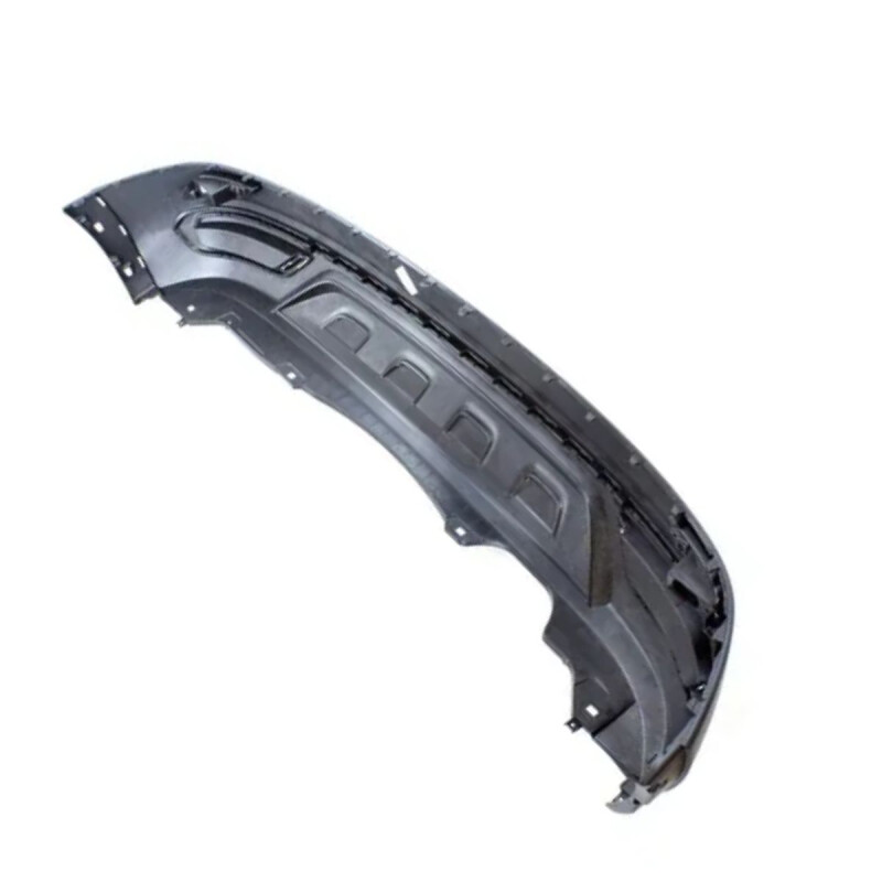 SPOILER TRASERO T-CROSS 2024 Spoiler Trasero T-cross 2024