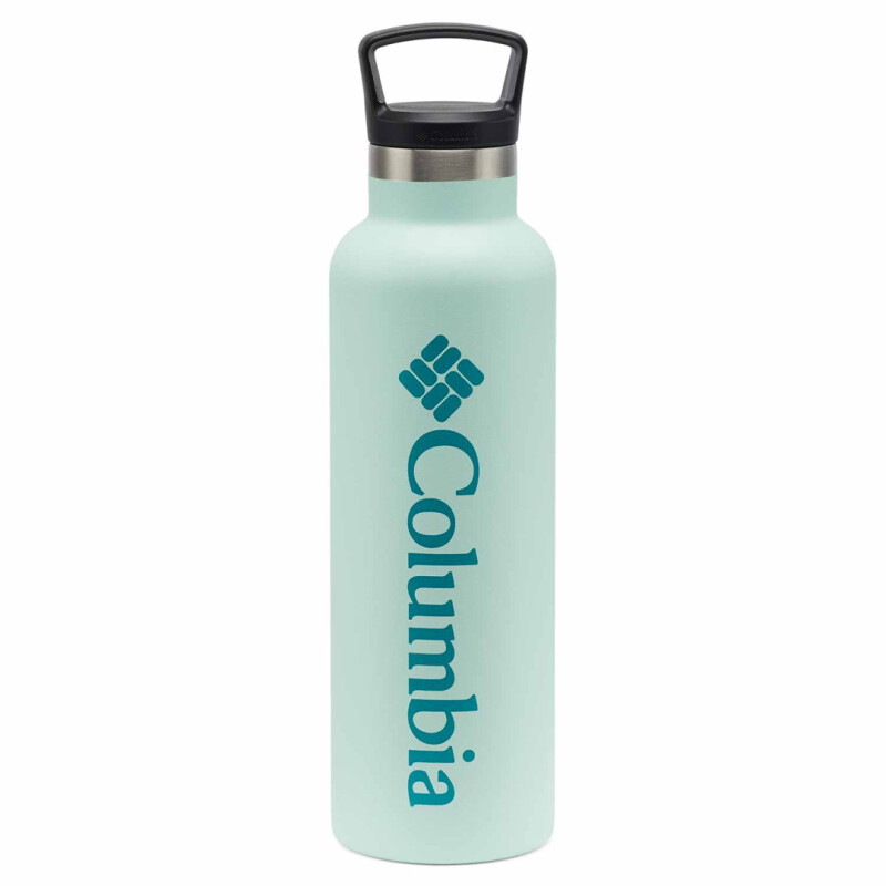 Botella Columbia 21 OZ Unisex Sea Ice